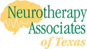 Neurotherapy Associates Logo