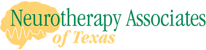 Neurotherapy Associates